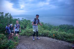 BIB: 
                            <button type="button" onclick="openModal(24813706)" class="btn btn-primary btn-sm float-right btn-popup" data-toggle="modal" data-target=".modal-high-quality">
                        <i class="fas fa-shopping-cart"></i> Add to Cart
                    </button>
                                            <button type="button" onclick="isThisMe(24813706, true)" class="btn btn-success btn-sm float-right btn-popup btn-isme hidden" data-toggle="tooltip" data-placement="bottom" title="นี่คือรูปของคุณใช่ไหม คลิกที่นี่เพื่อเอาเข้าอัลบั้ม">
                        <i class="fas fa-plus"></i> Add to album
                    </button>
                    <button type="button" onclick="isThisMe(24813706, false)" class="btn btn-warning btn-sm float-right btn-popup btn-isnotme hidden">
                        <i class="fas fa-ban"></i> Remove from album
                    </button>